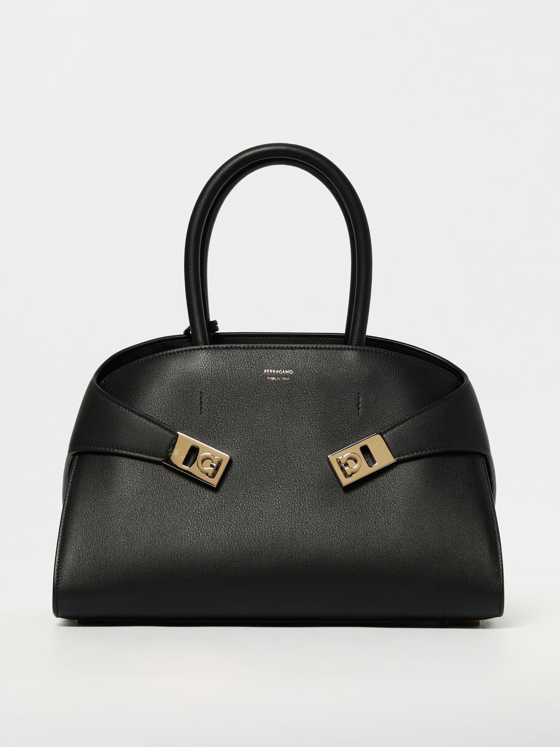 Womans 핸드백 Ferragamo