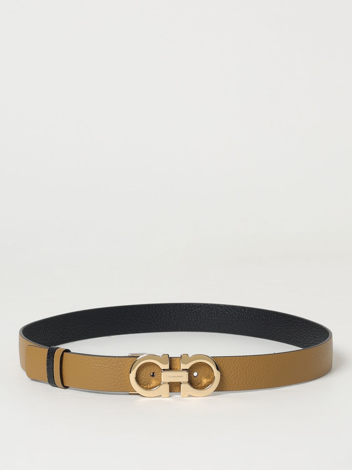 Womans 벨트 Ferragamo