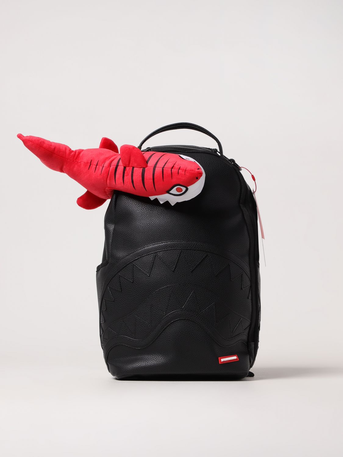Mens 백팩 Sprayground