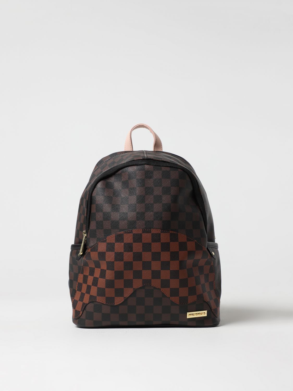 Mens 백팩 Sprayground
