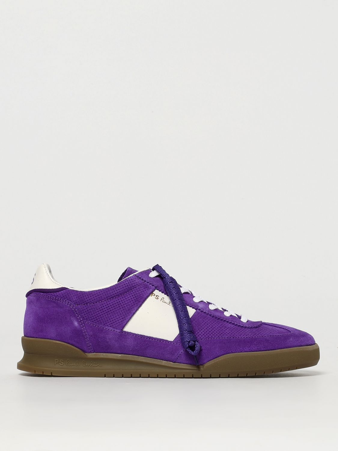 Mens 스니커즈 Ps Paul Smith