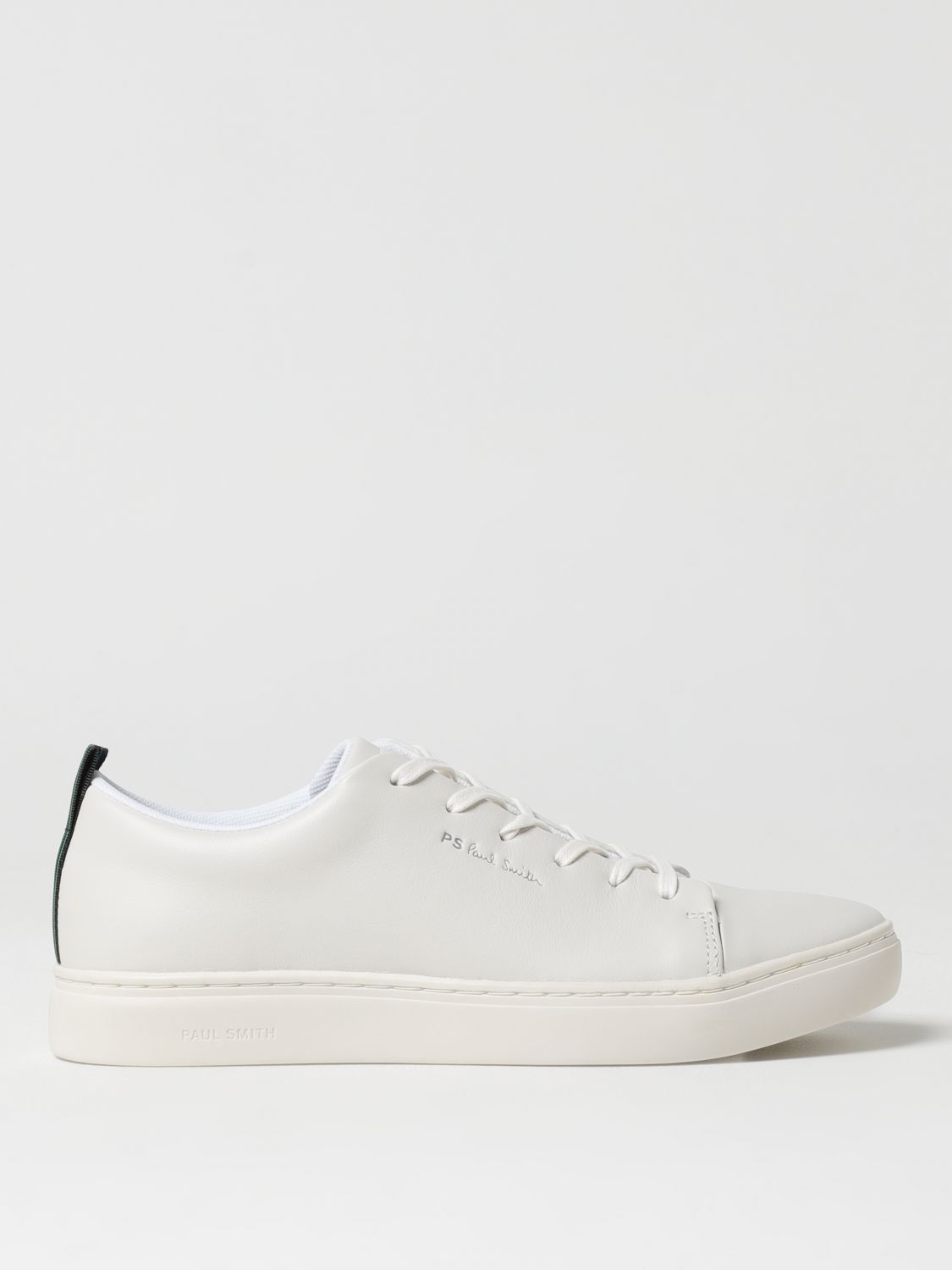 Mens 스니커즈 Ps Paul Smith