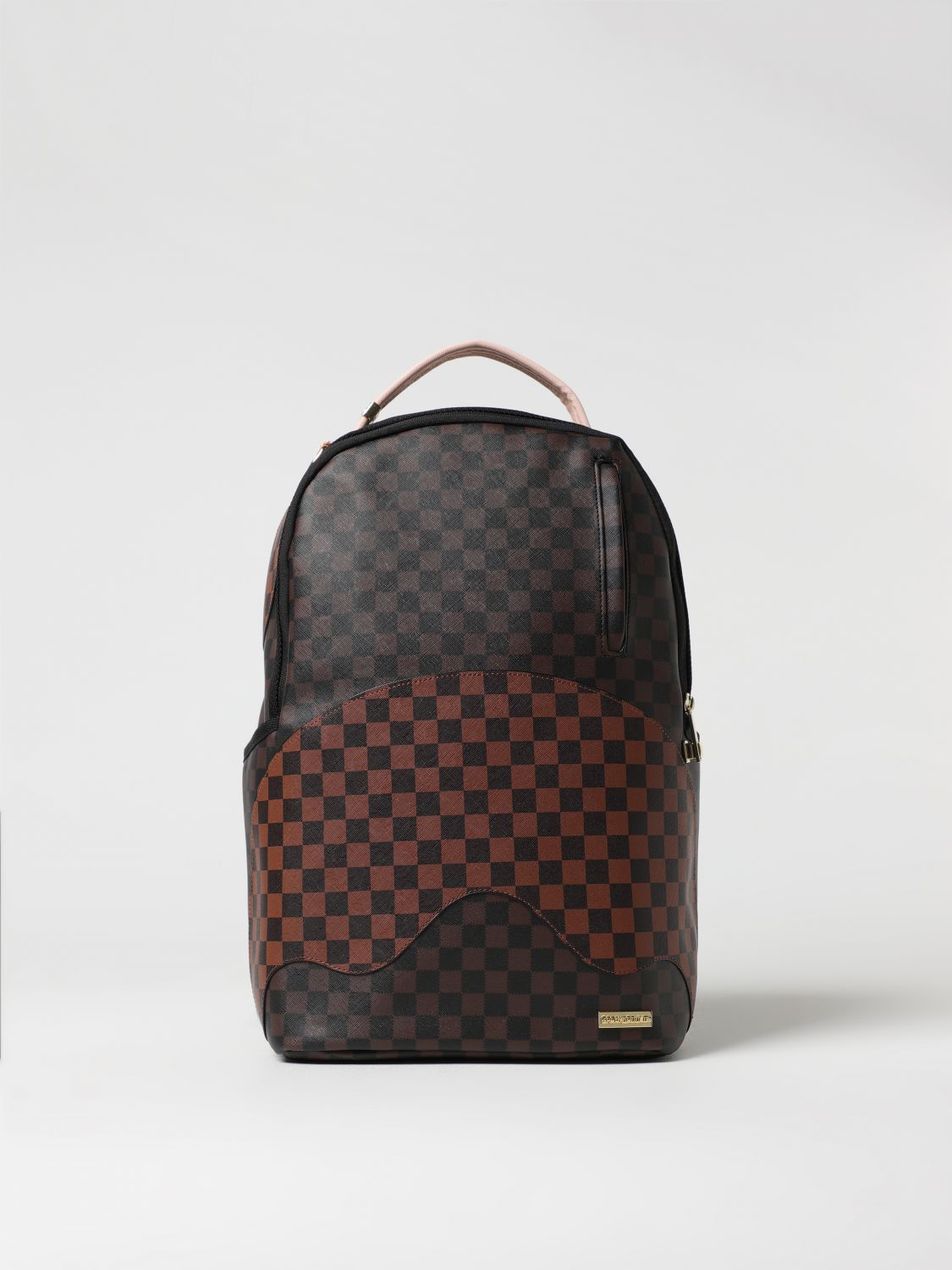 Mens 백팩 Sprayground