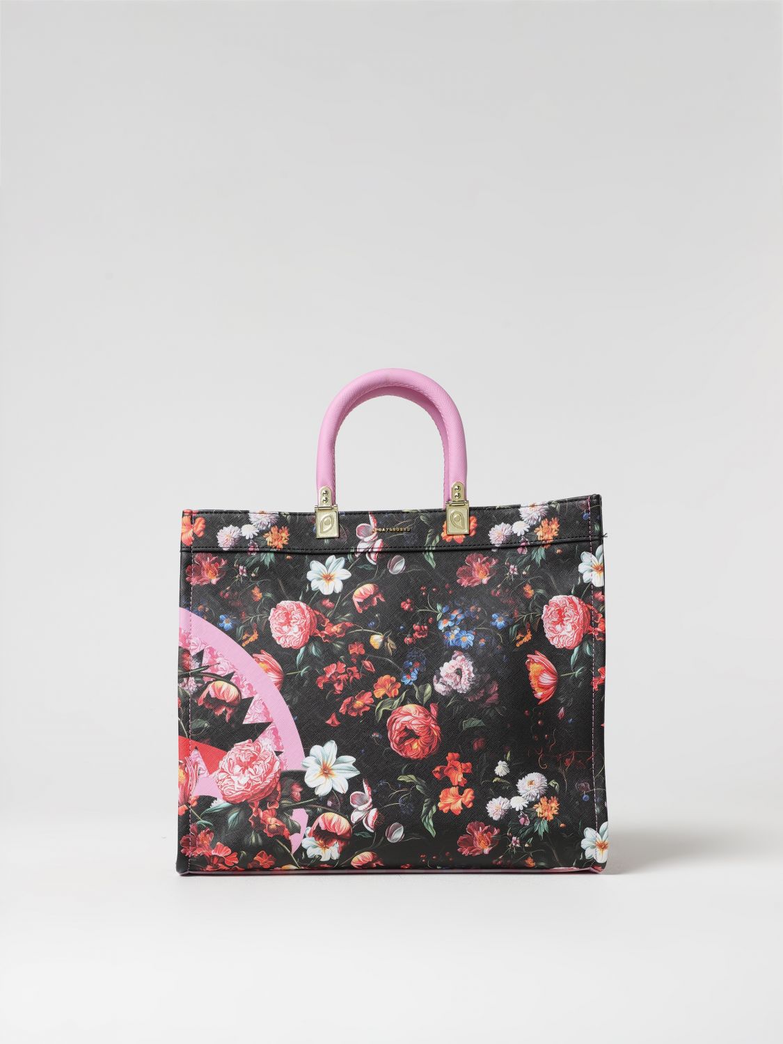 Womans 토트 백 Sprayground