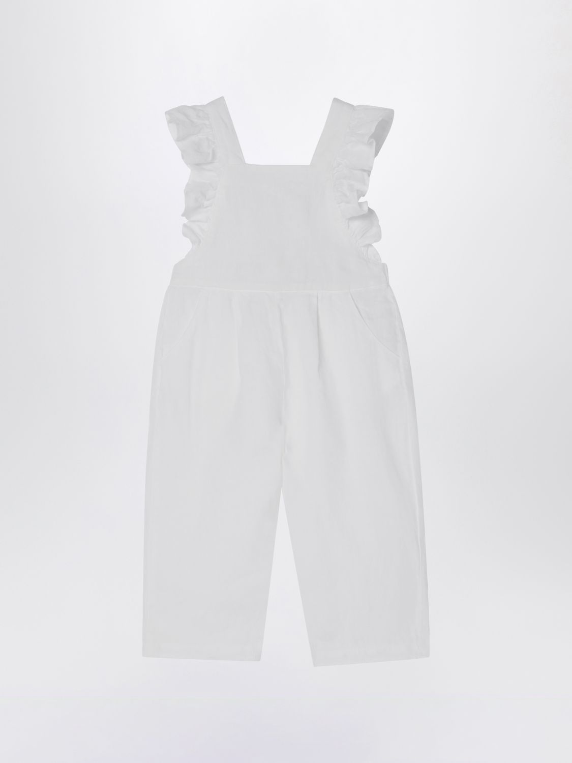 Babys Tracksuits Il Gufo