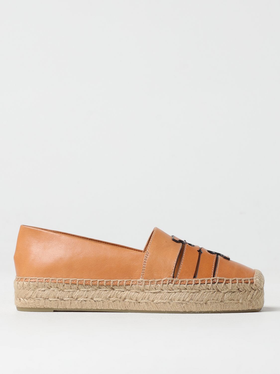 Womans 에스파드류 Tory Burch