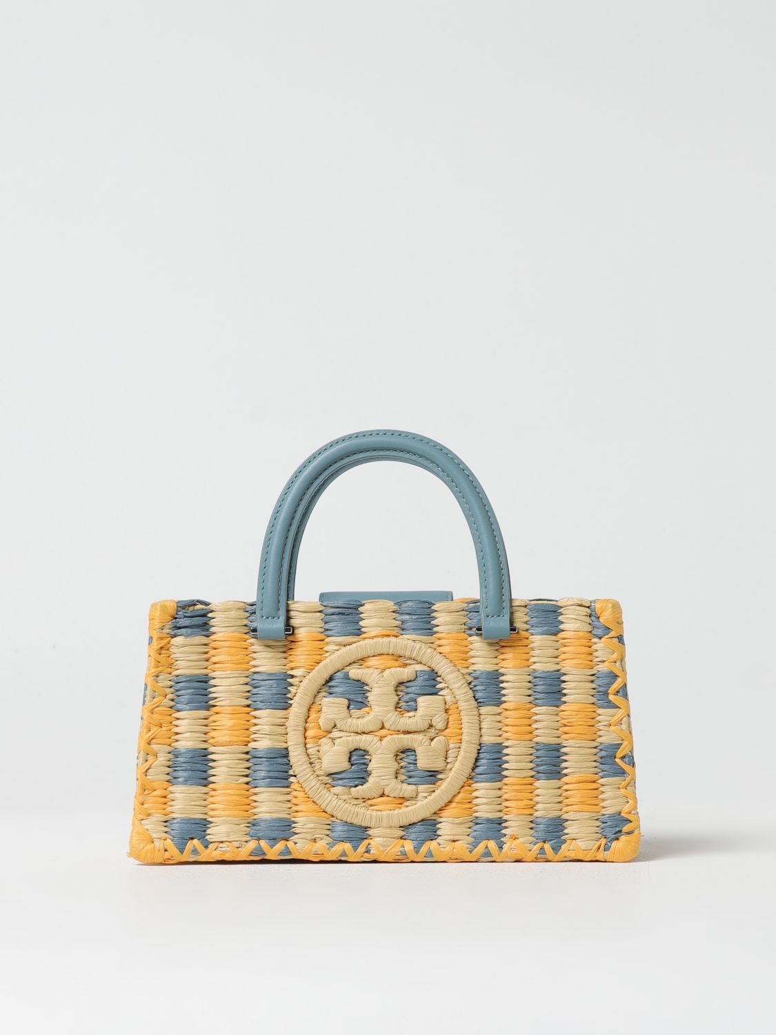 Womans 핸드백 Tory Burch
