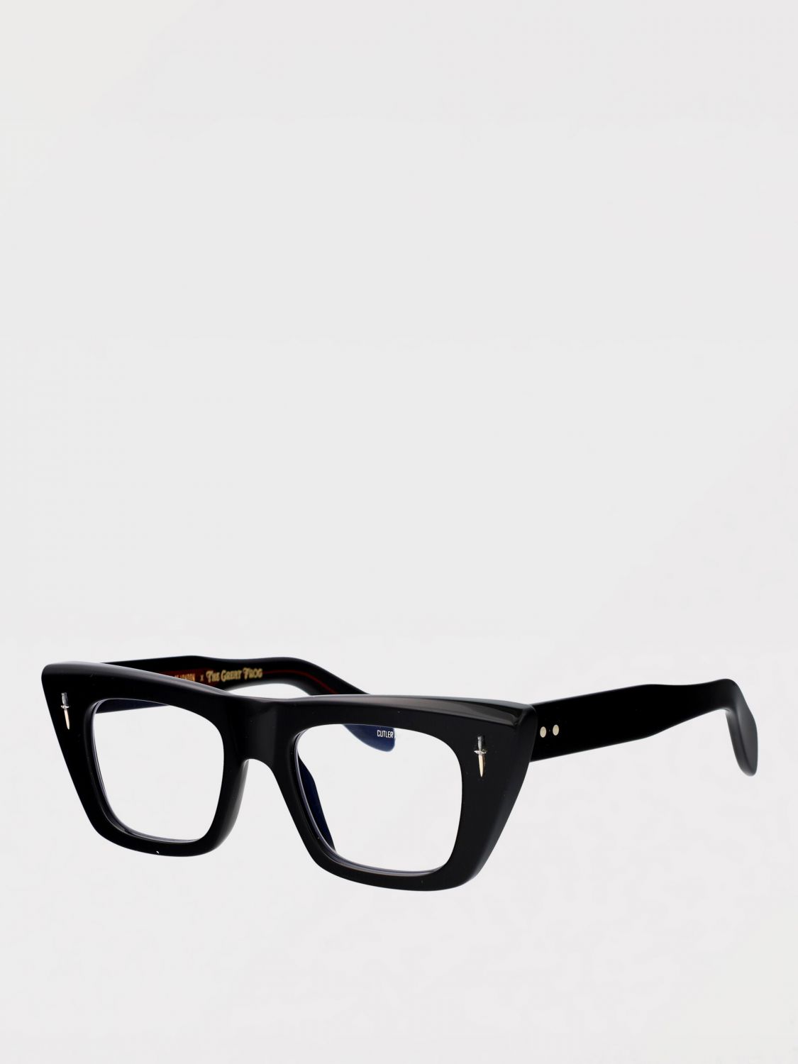 Mens Optical Frames Cutler  Gross