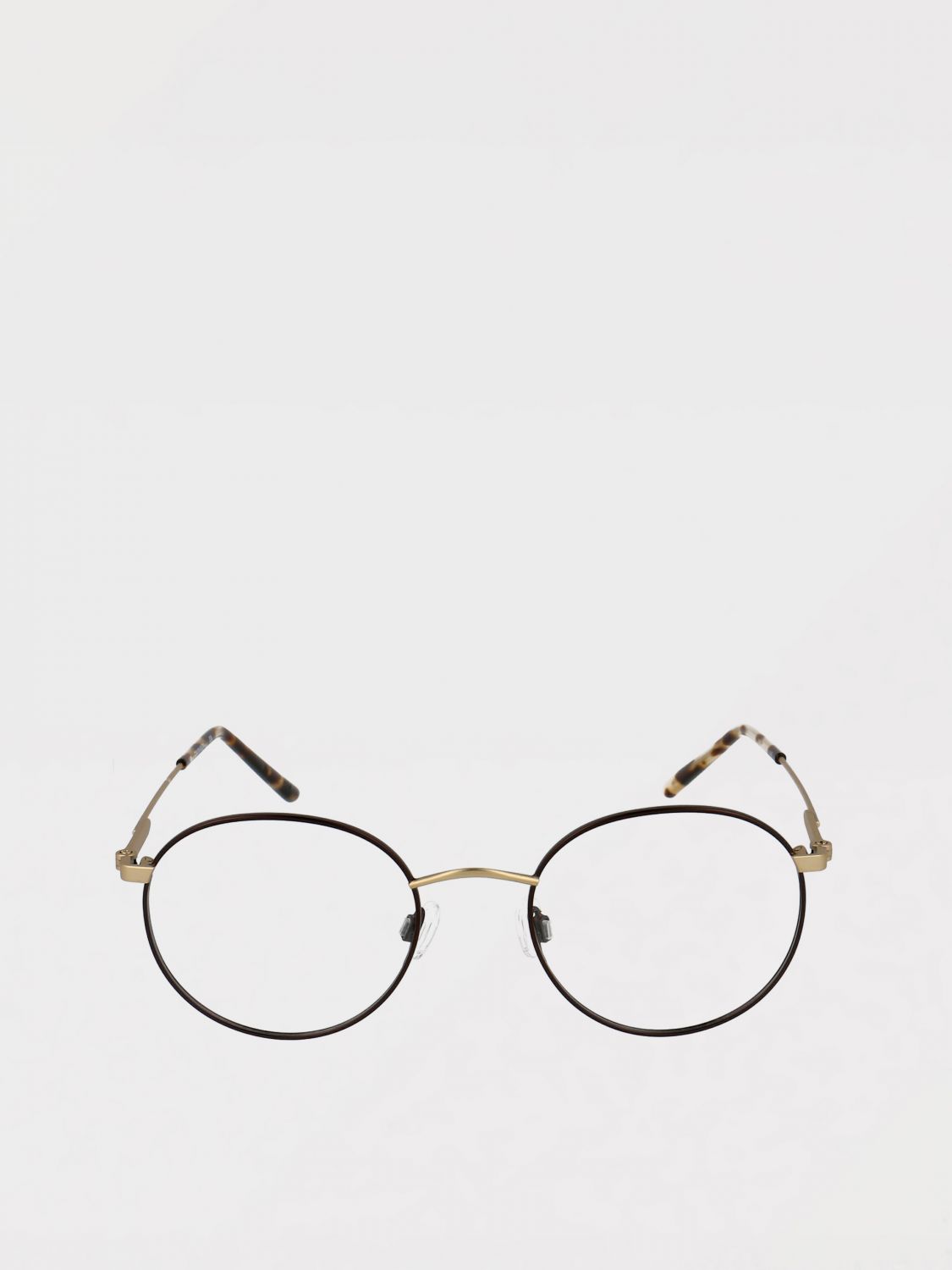 Mens Optical Frames Calvin Klein