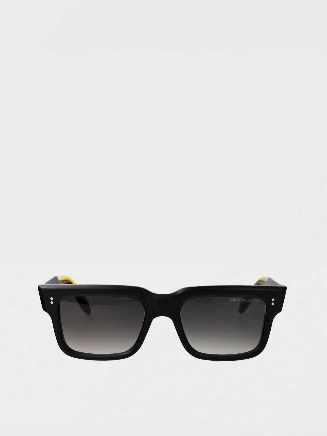 Mens 선글라스 Cutler  Gross