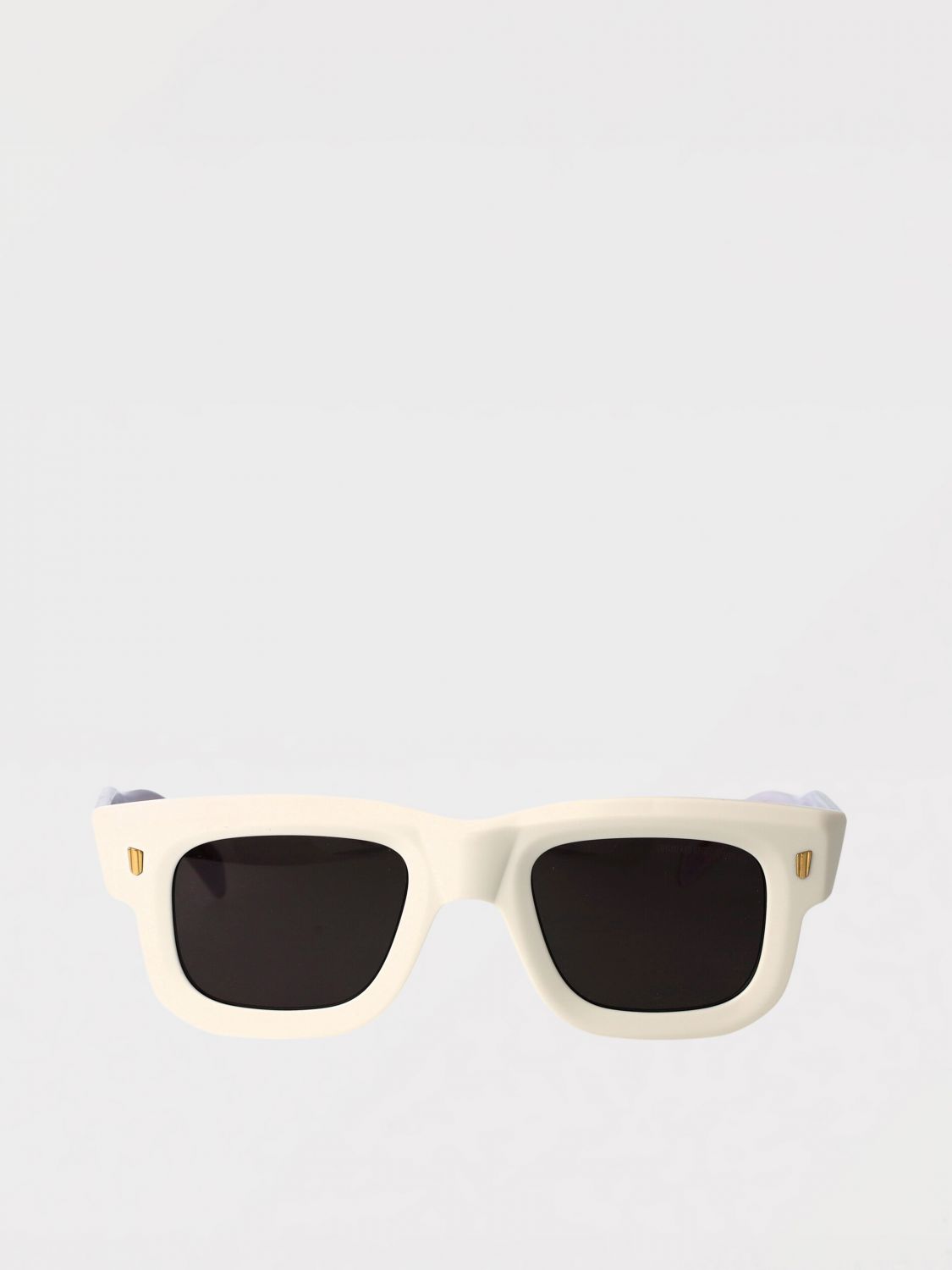 Mens 선글라스 Cutler  Gross