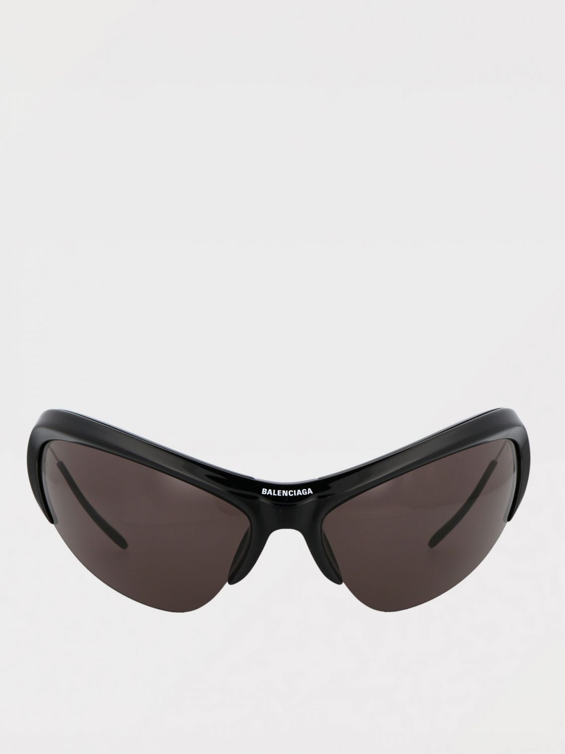Mens 선글라스 Balenciaga