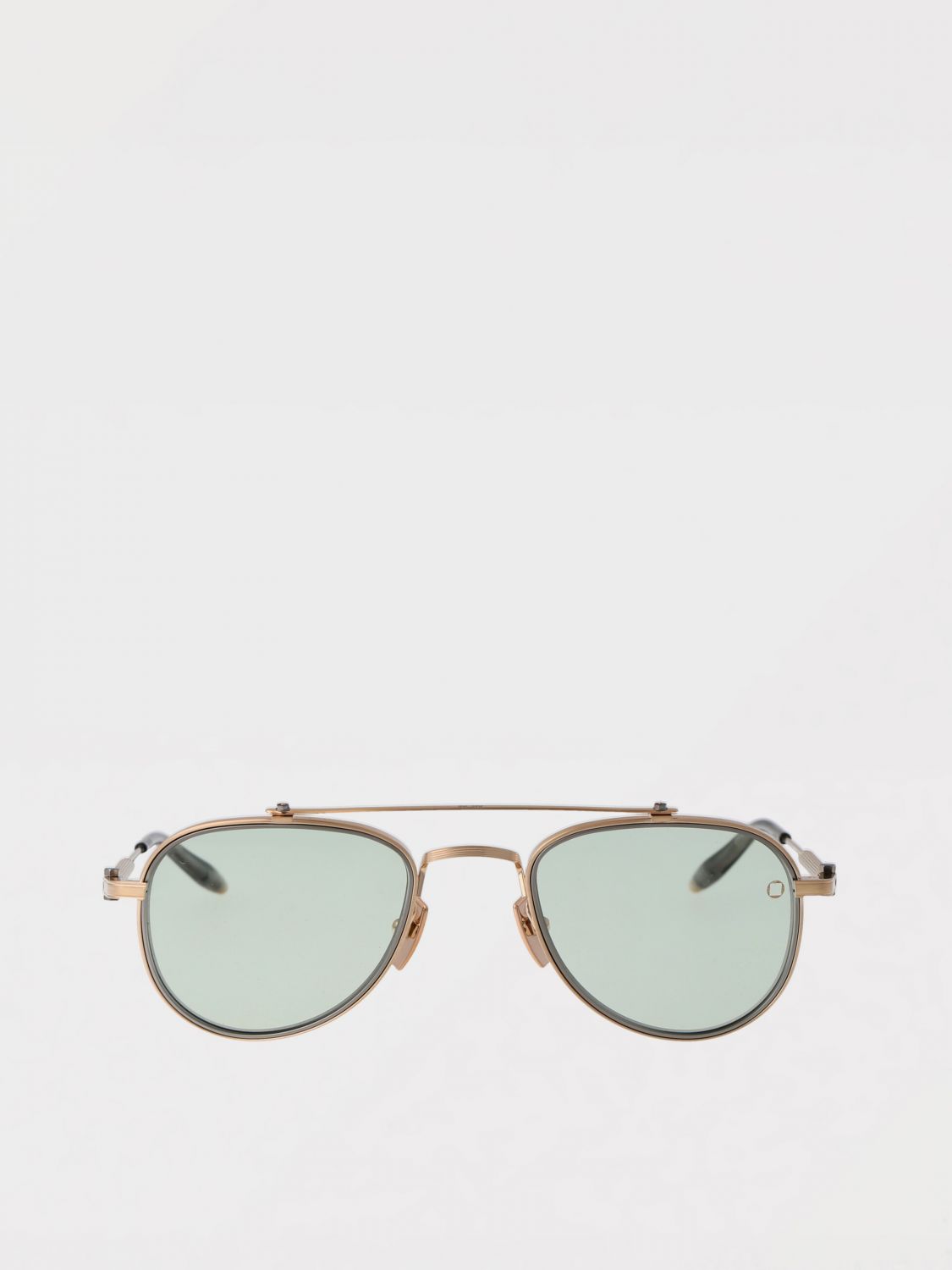 Mens 선글라스 Akoni