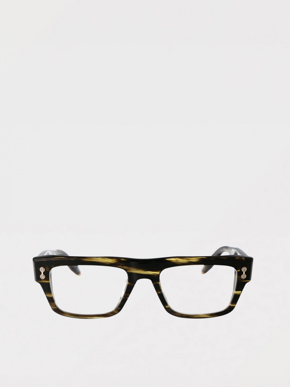 Mens Optical Frames Akoni