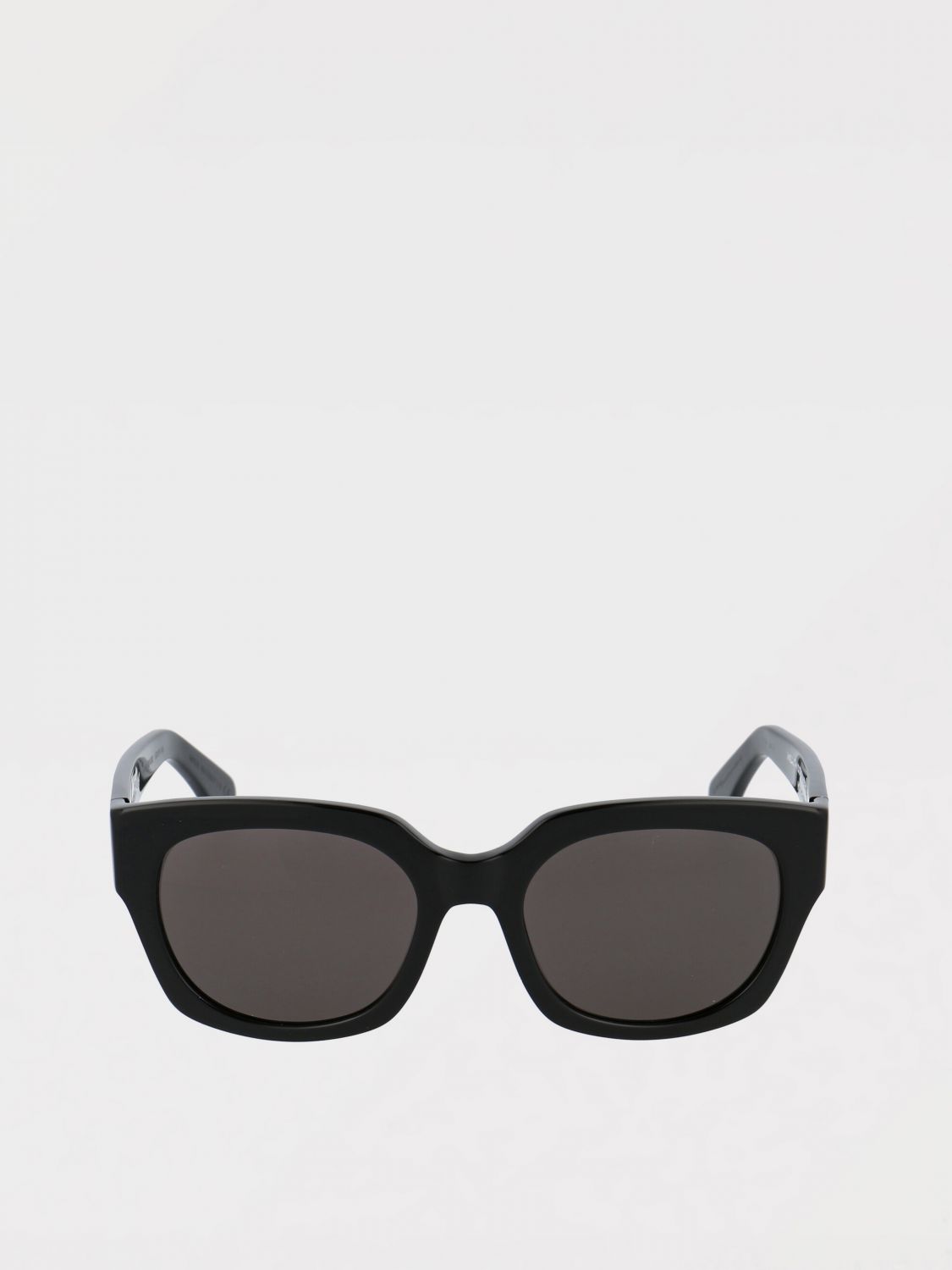 Mens 선글라스 Billionaire Boys Club