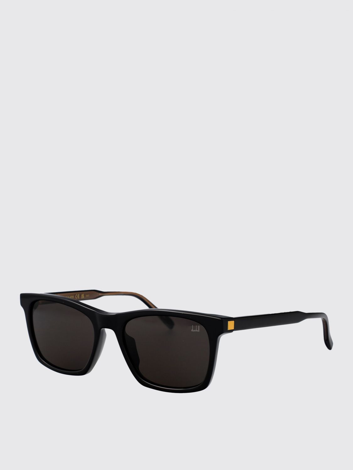 Mens 선글라스 Dunhill