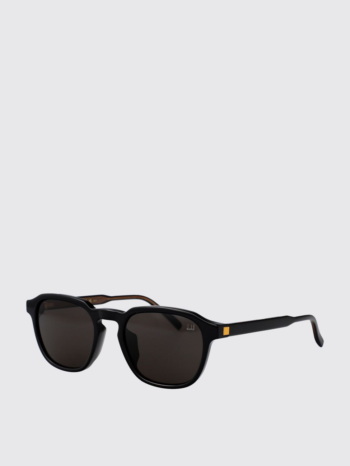 Mens 선글라스 Dunhill