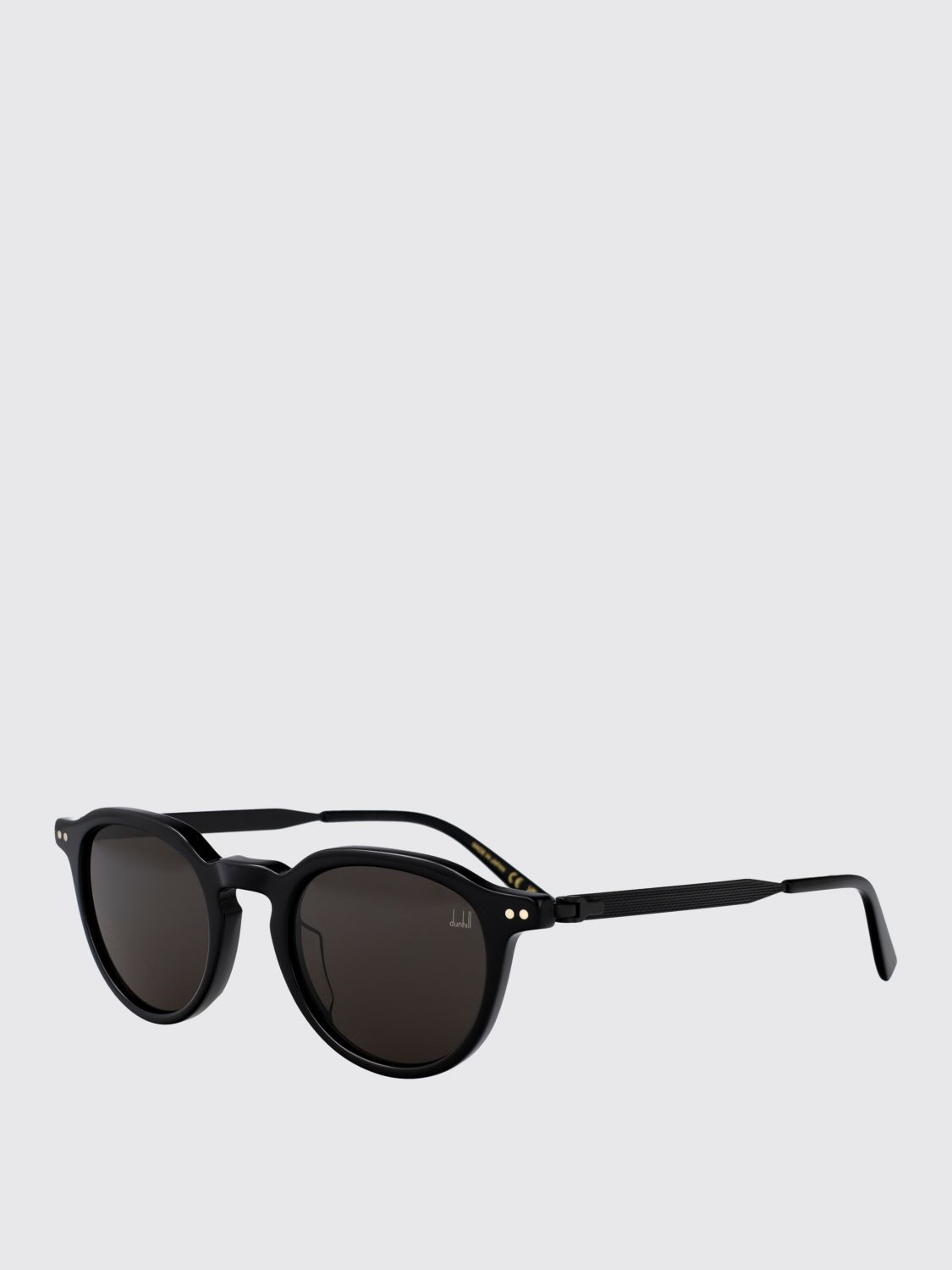 Mens 선글라스 Dunhill