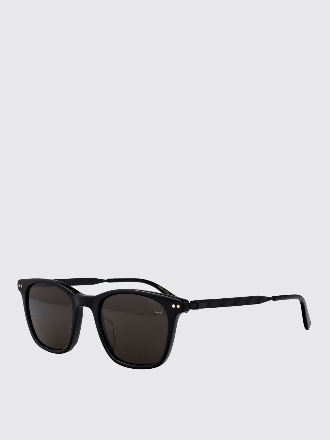 Mens 선글라스 Dunhill
