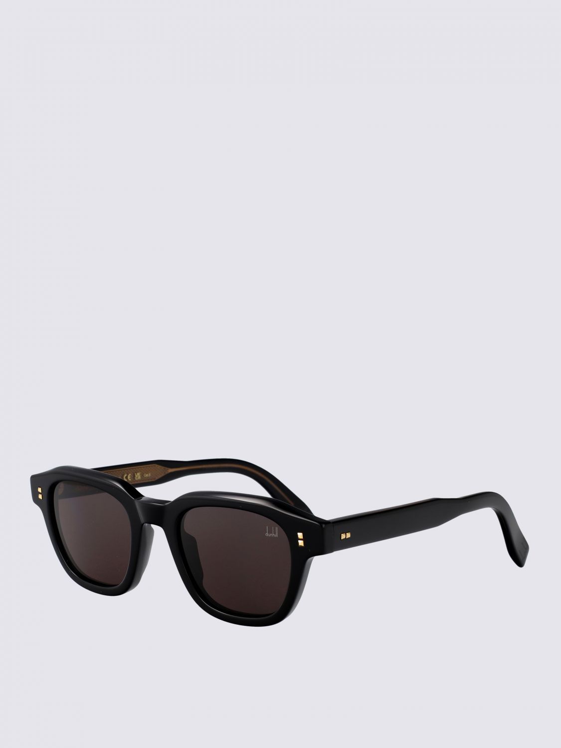 Mens 선글라스 Dunhill