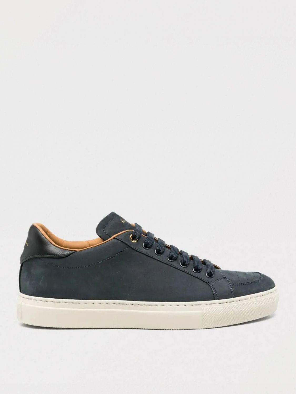 Mens 스니커즈 Paul Smith
