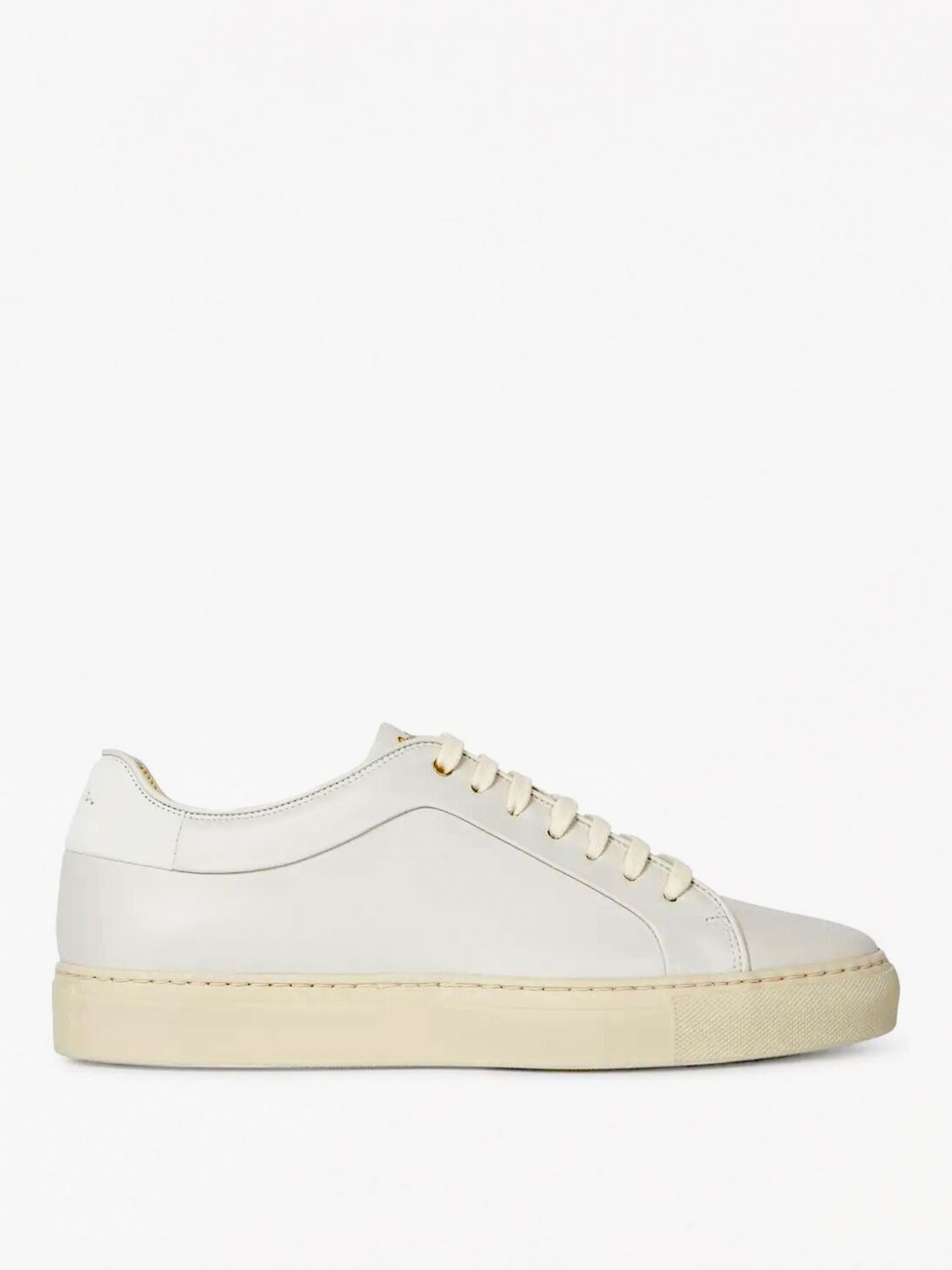 Mens 스니커즈 Paul Smith