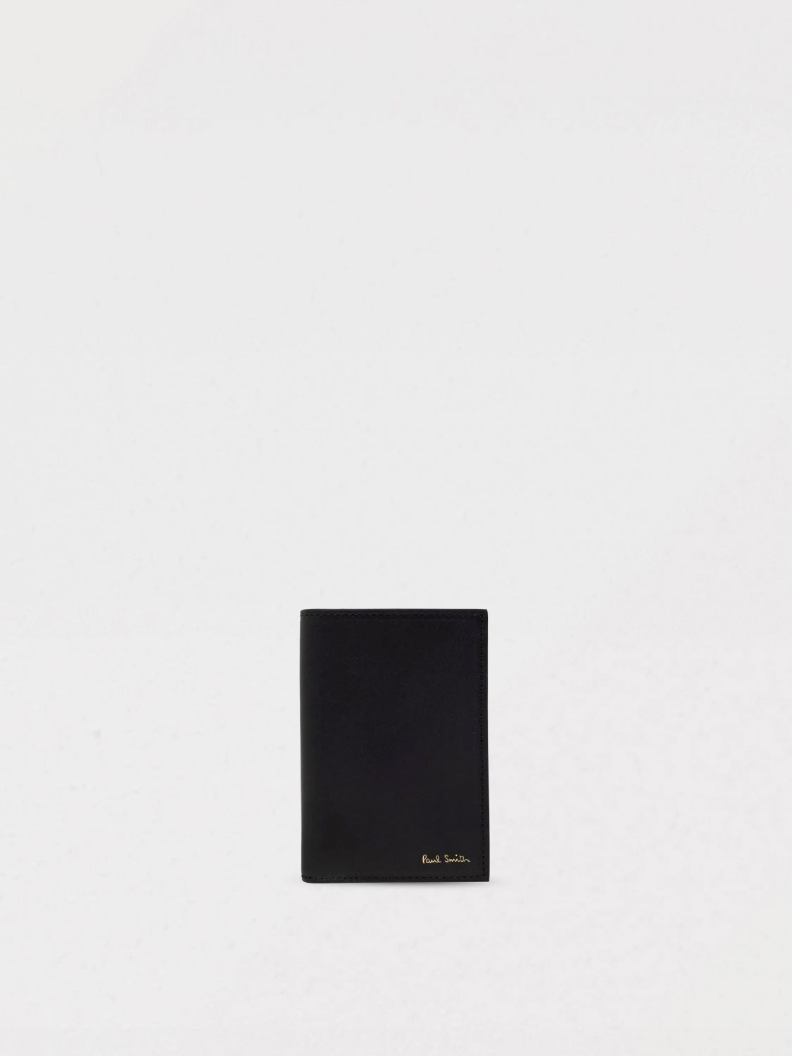 Mens Briefcase Paul Smith