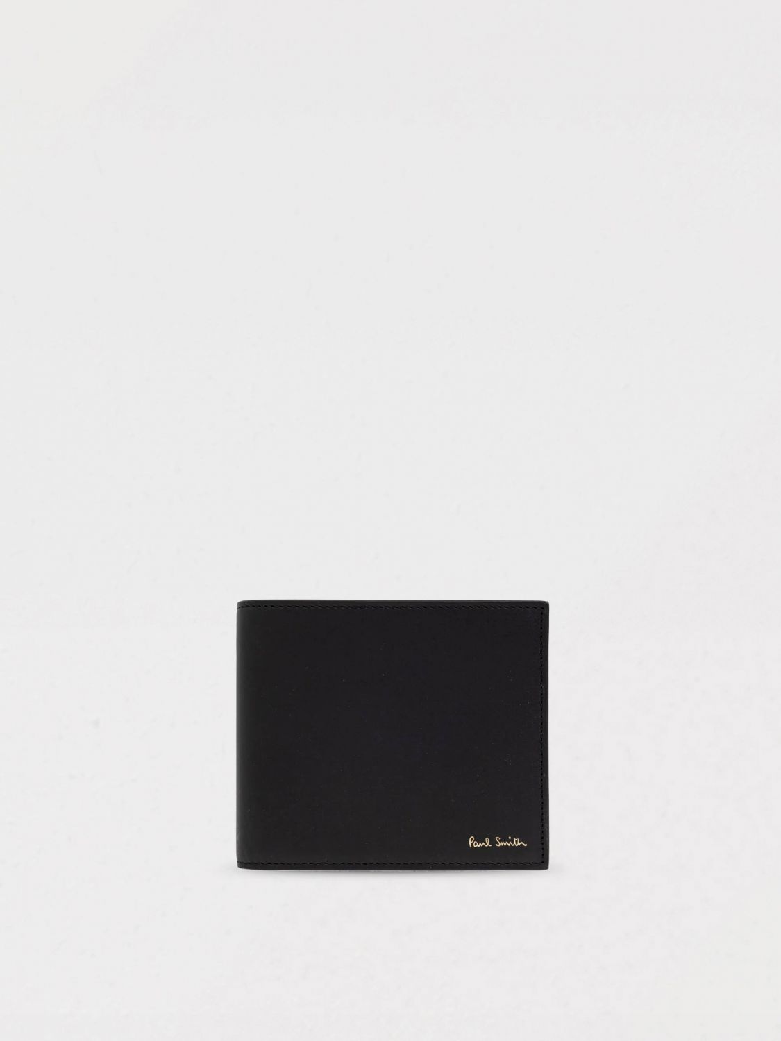 Mens 지갑 Paul Smith