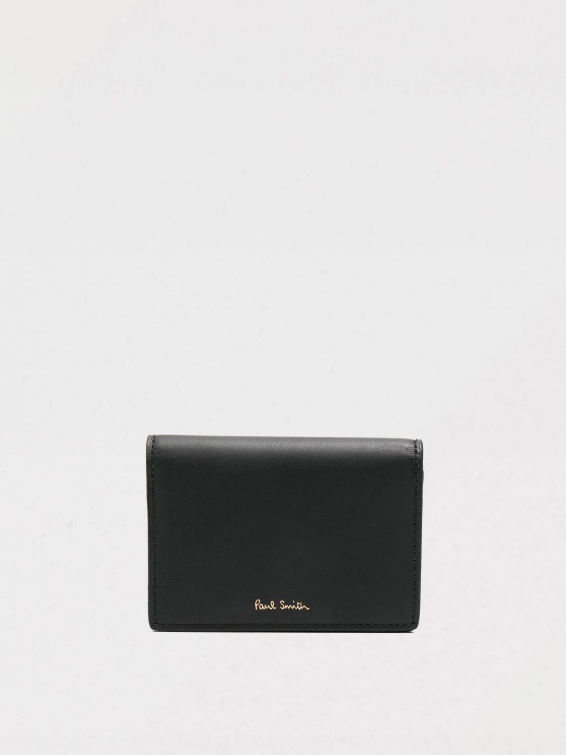 Mens 지갑 Paul Smith