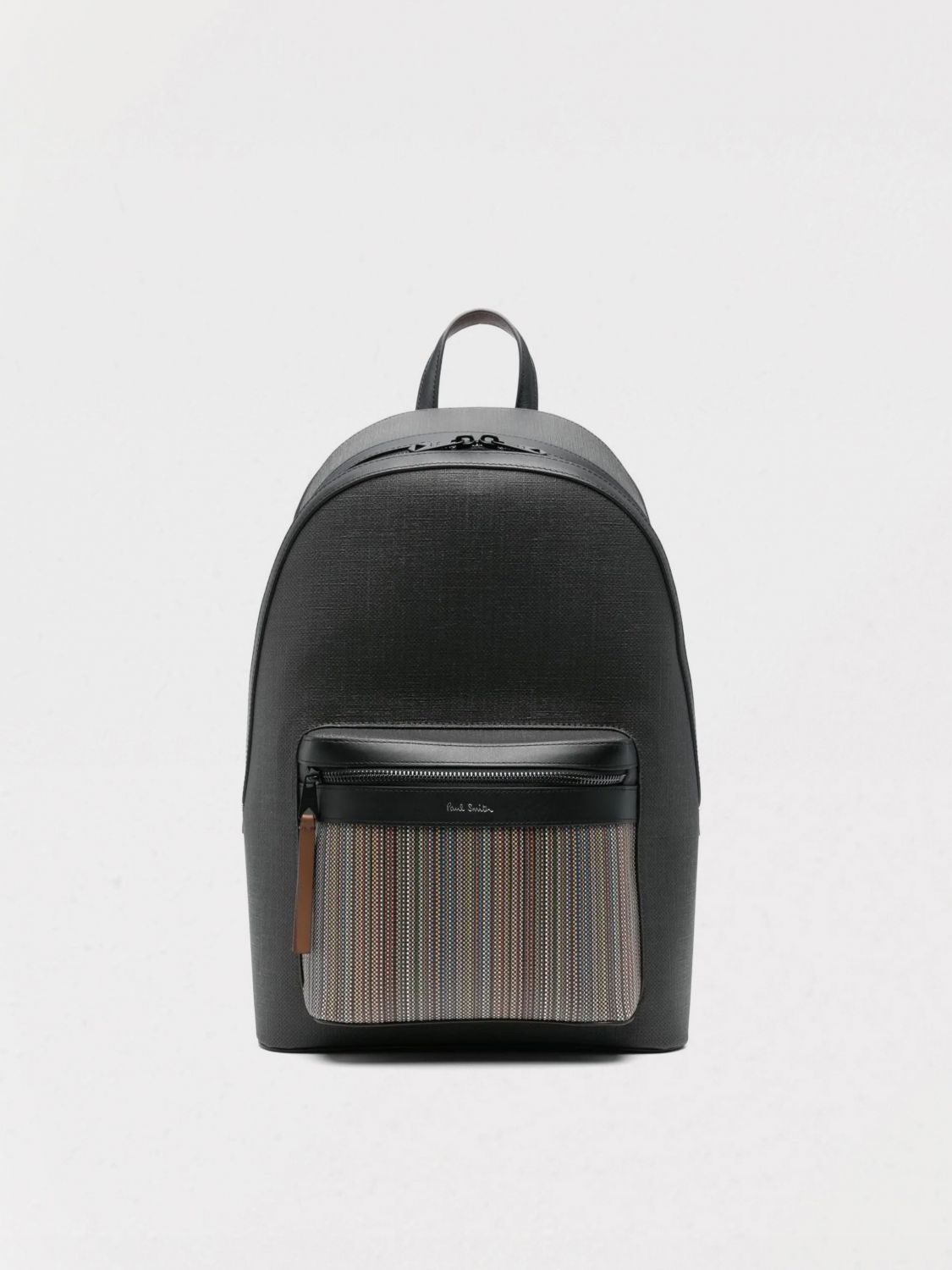 Mens 백팩 Paul Smith