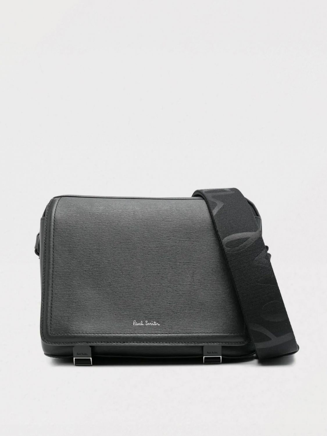 Mens 숄더 백 Paul Smith