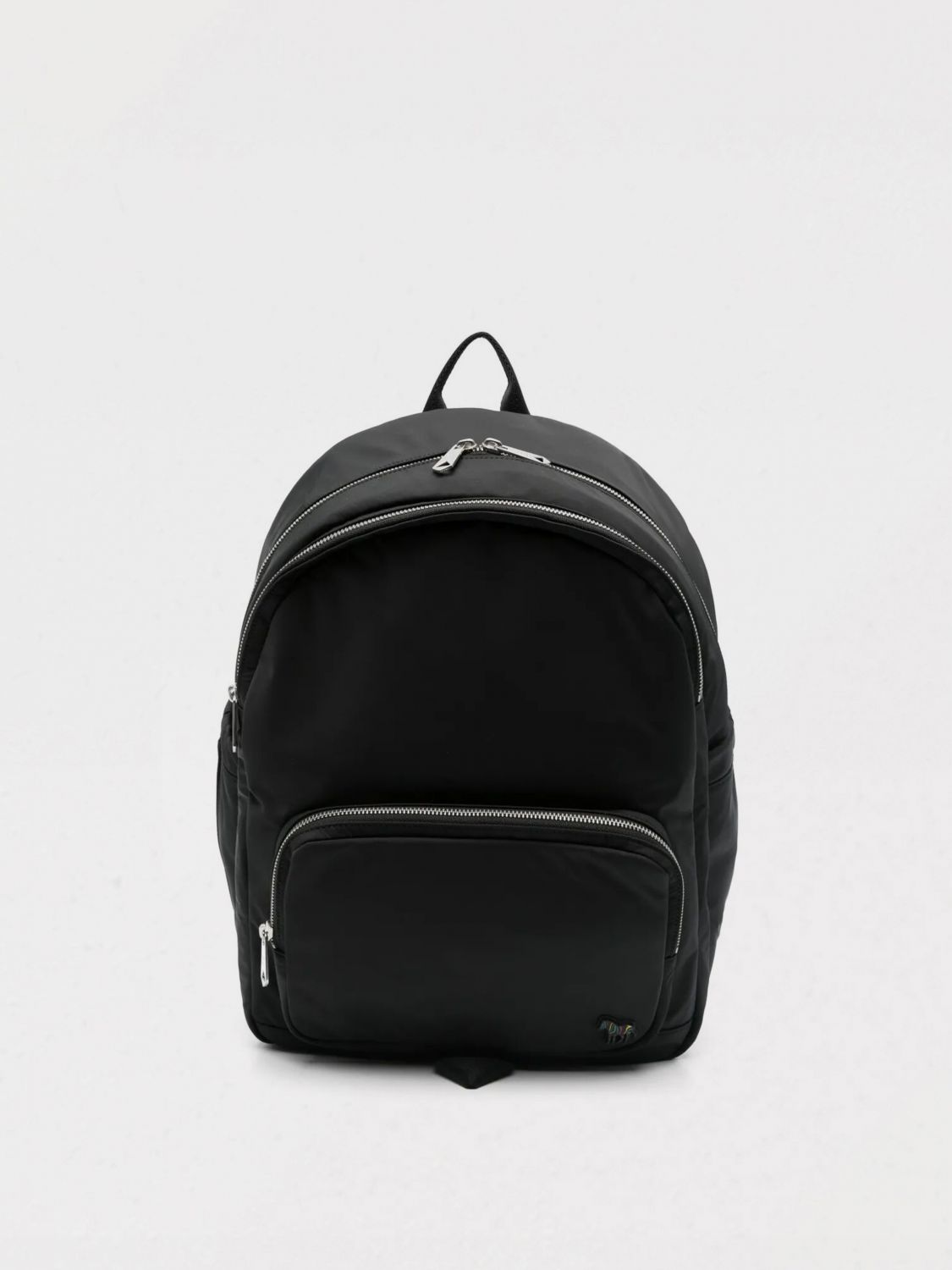 Mens 백팩 Paul Smith