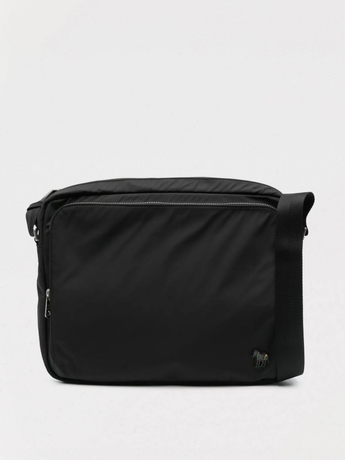 Mens 숄더 백 Paul Smith