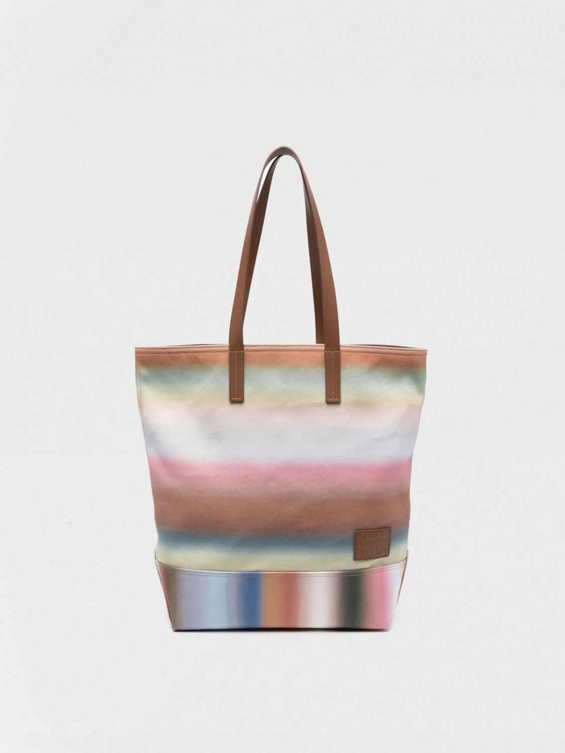 Mens 백 Paul Smith