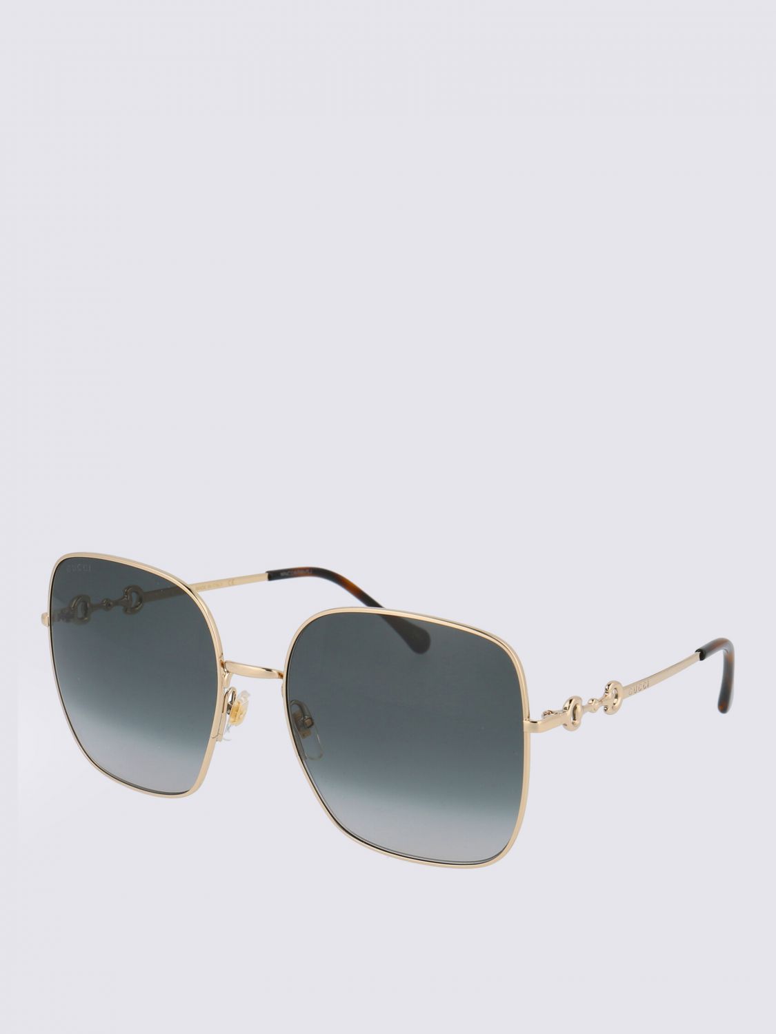 Womans 선글라스 Gucci