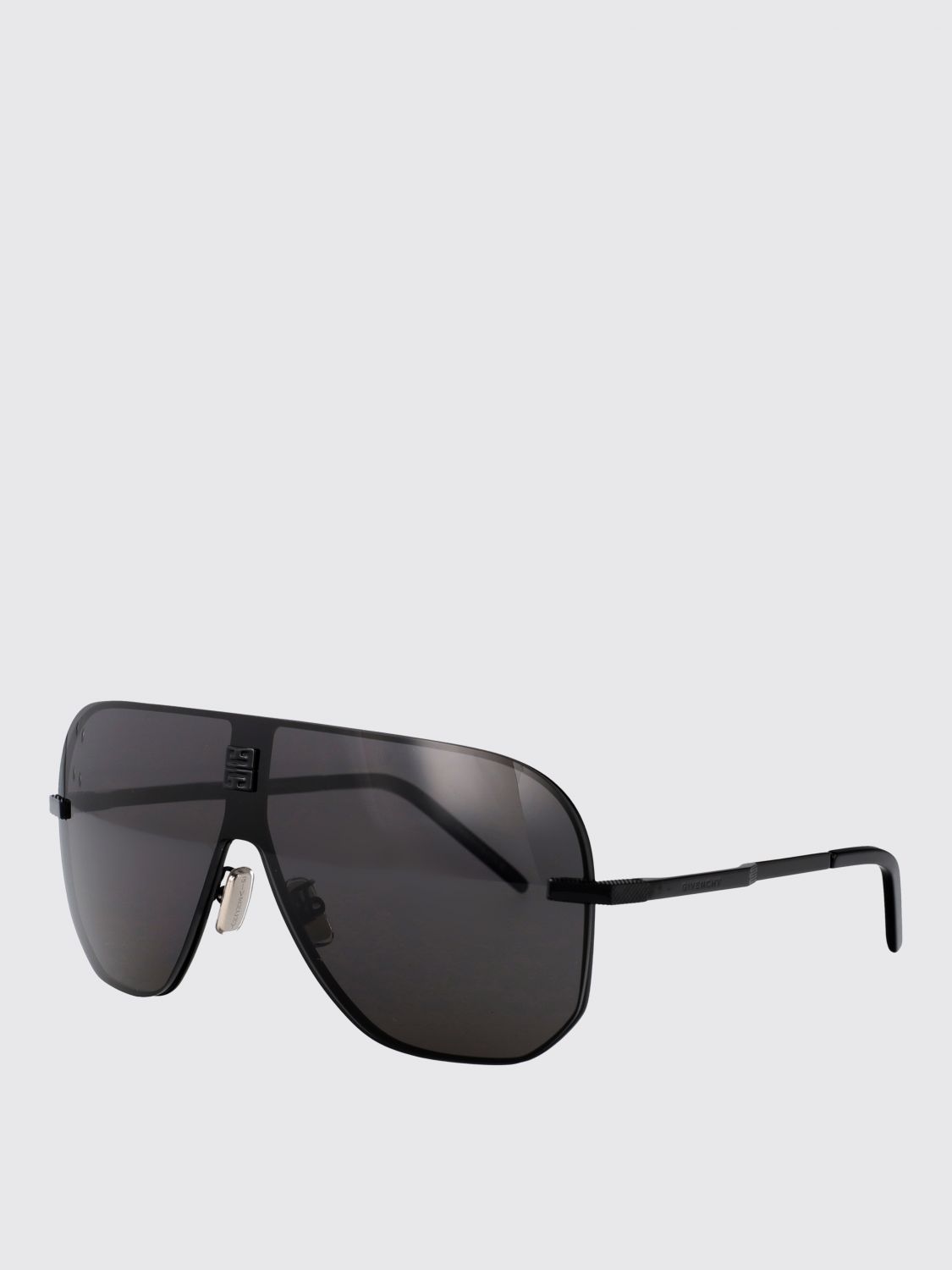 Mens 선글라스 Givenchy