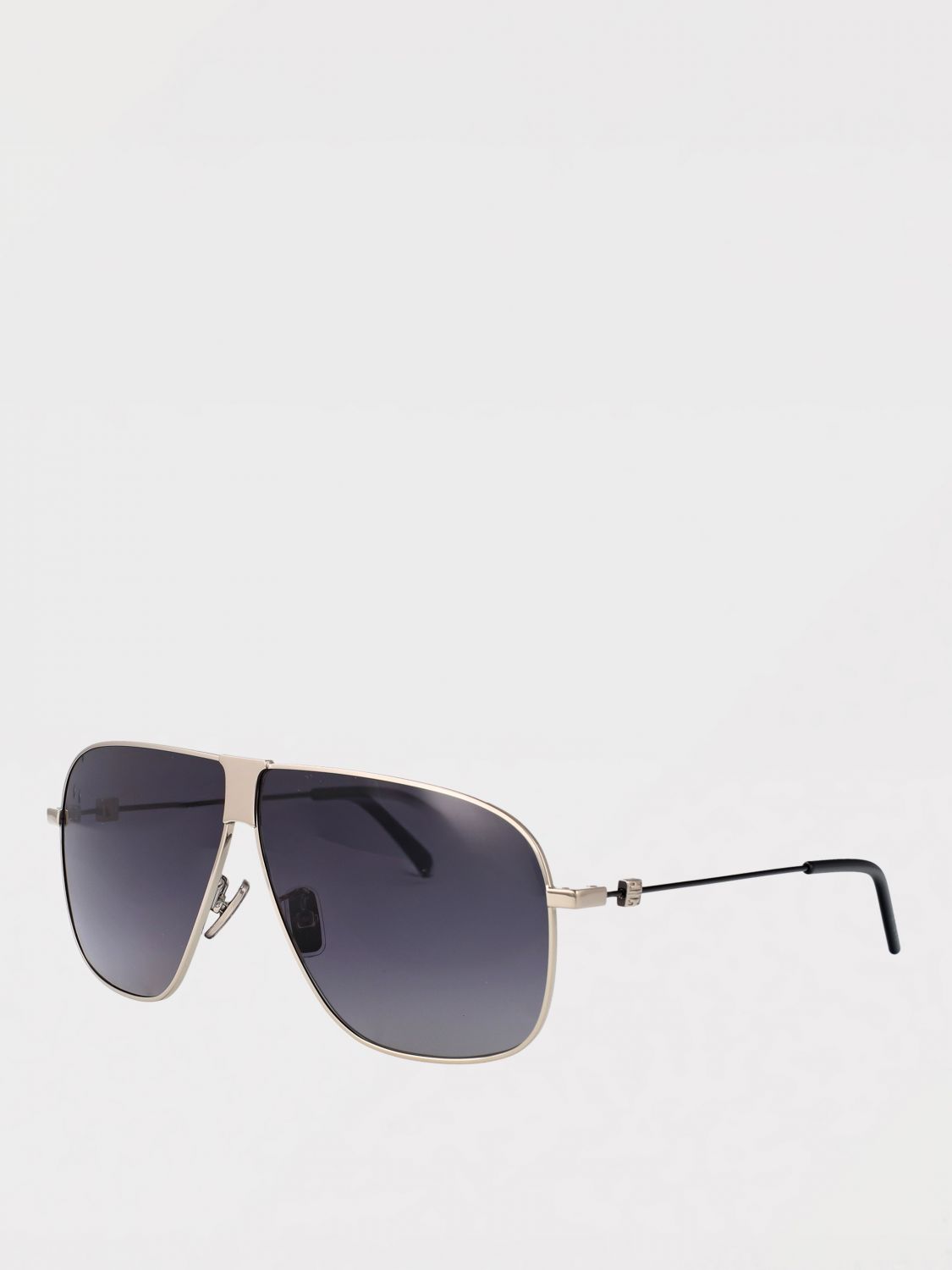 Mens 선글라스 Givenchy