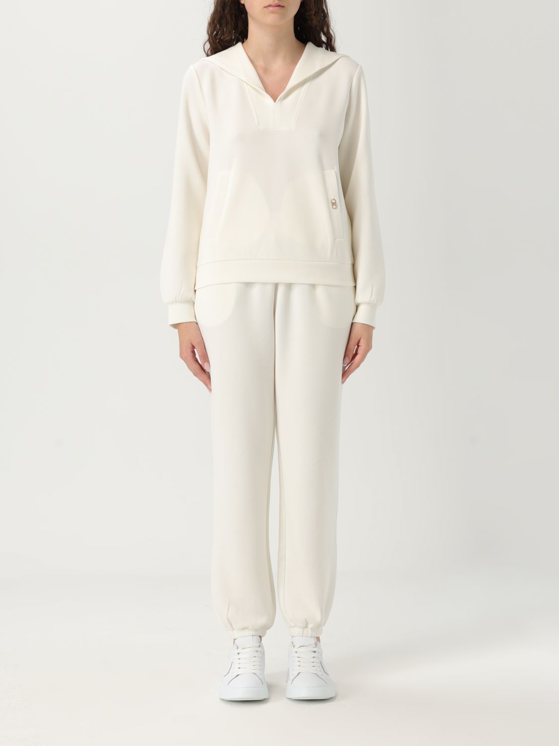 Womans Jumpsuits Liu Jo