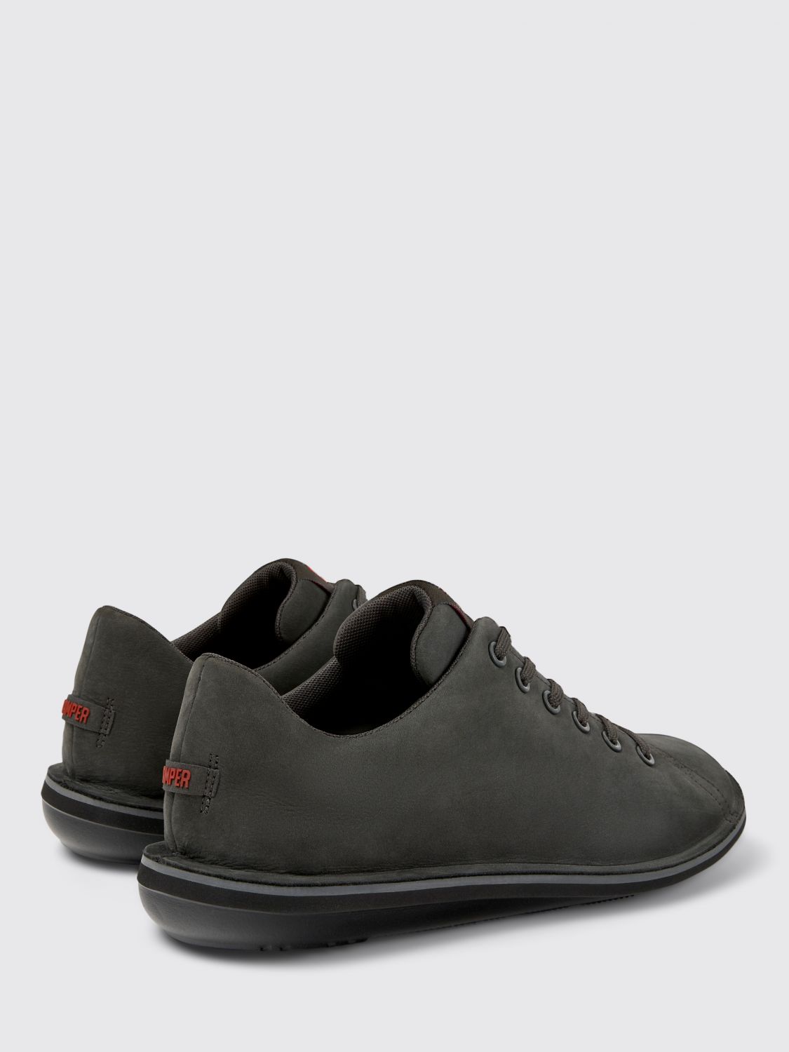 Mens 스니커즈 Camper