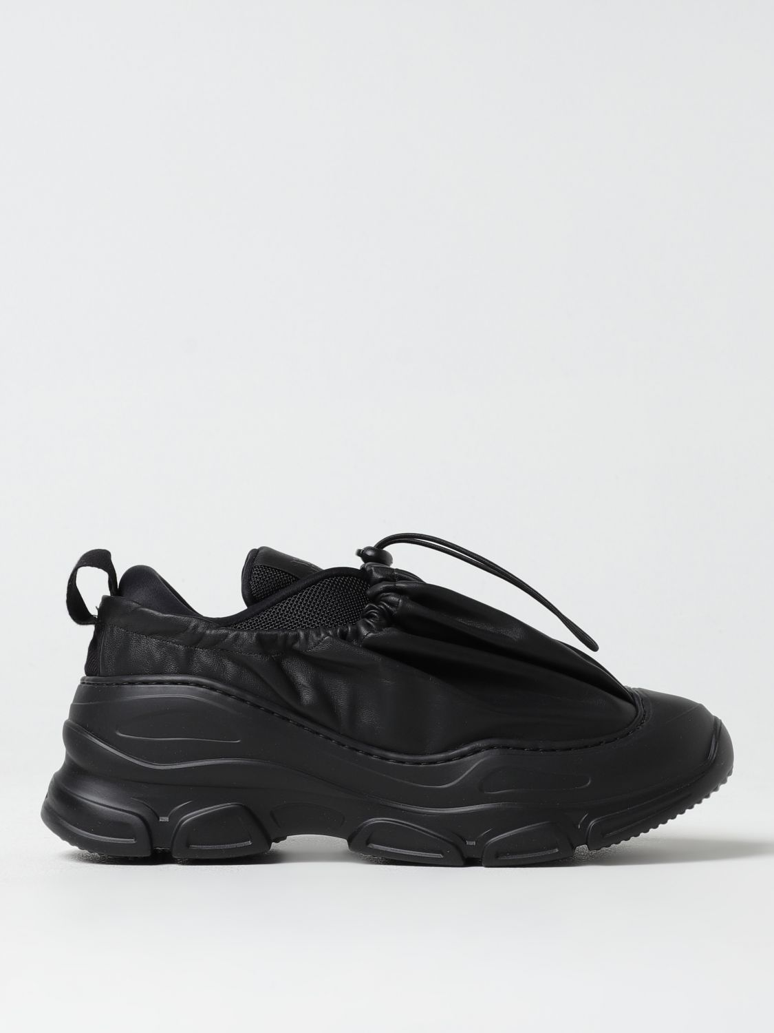 Mens 스니커즈 Vivienne Westwood