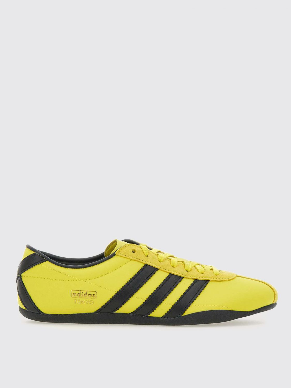 Mens 스니커즈 Adidas Originals