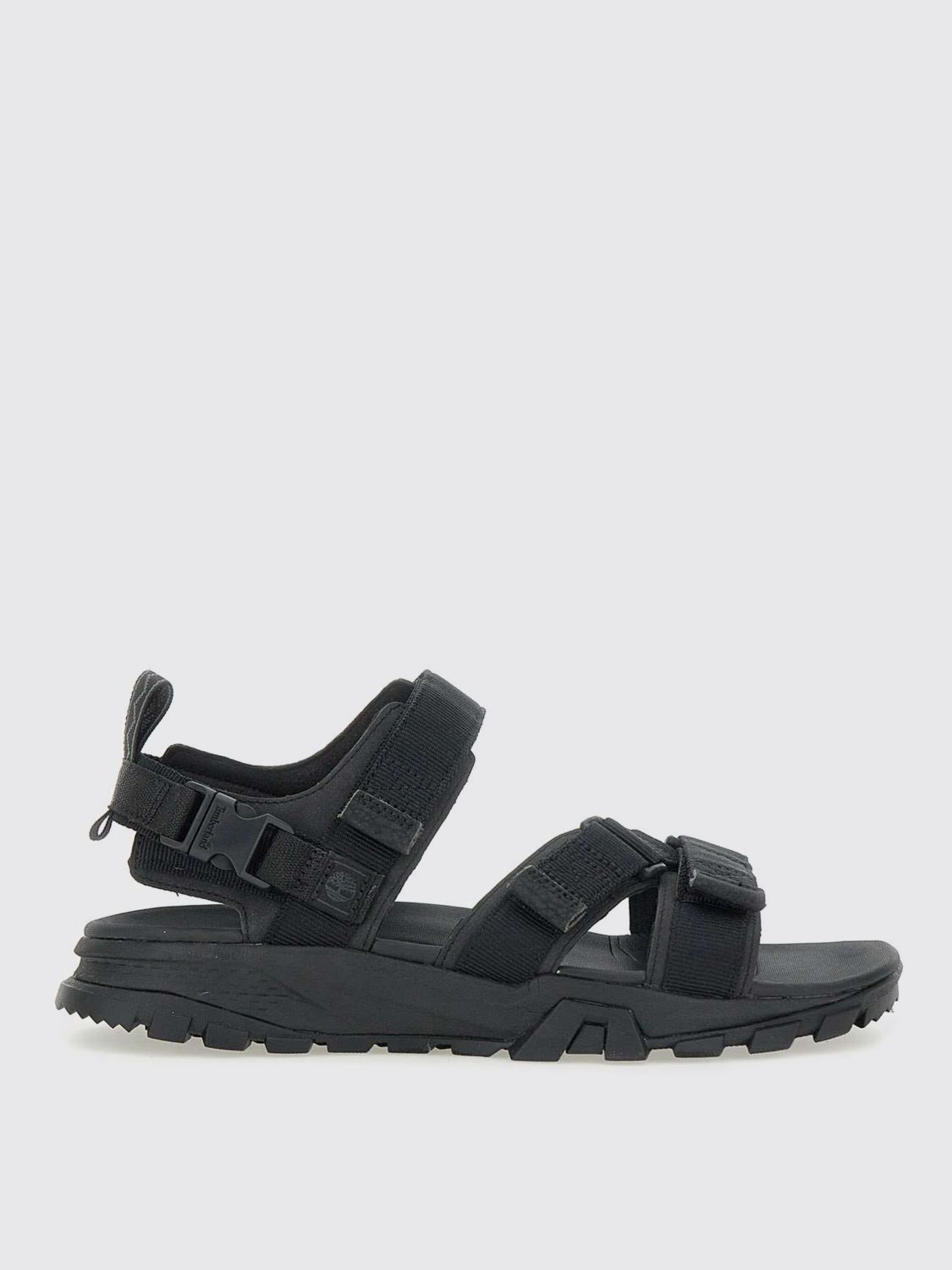 Mens 샌들 Timberland