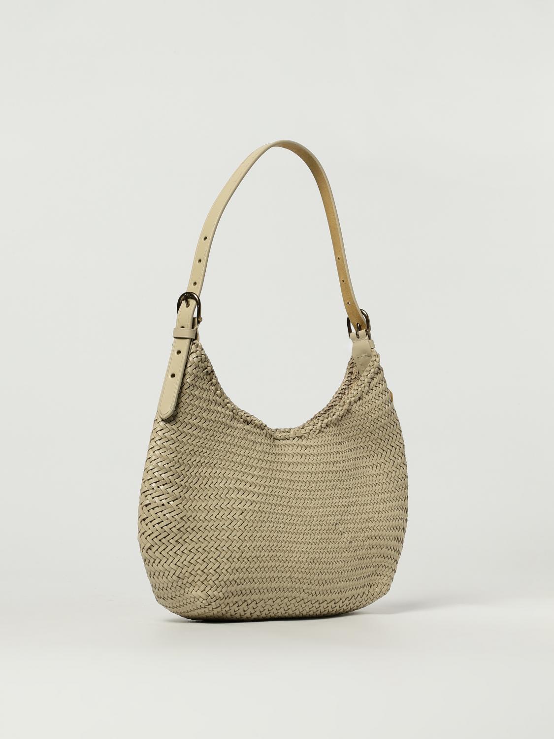 G93102.022_2.JPEG