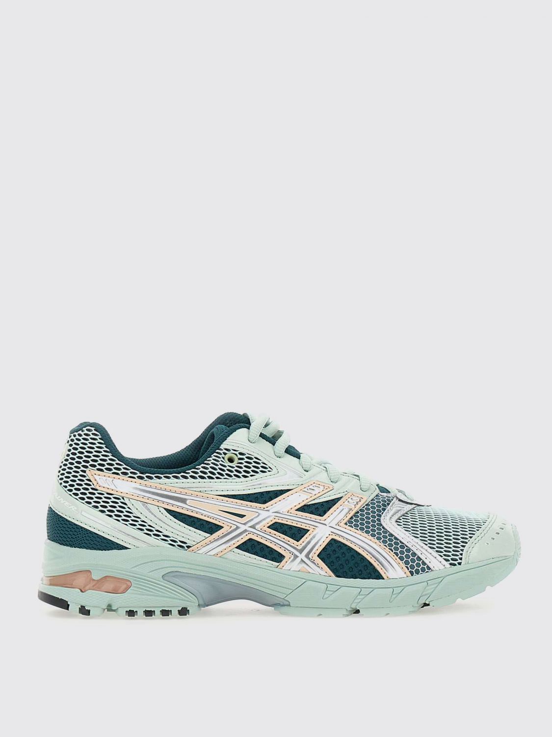 Mens 스니커즈 Asics