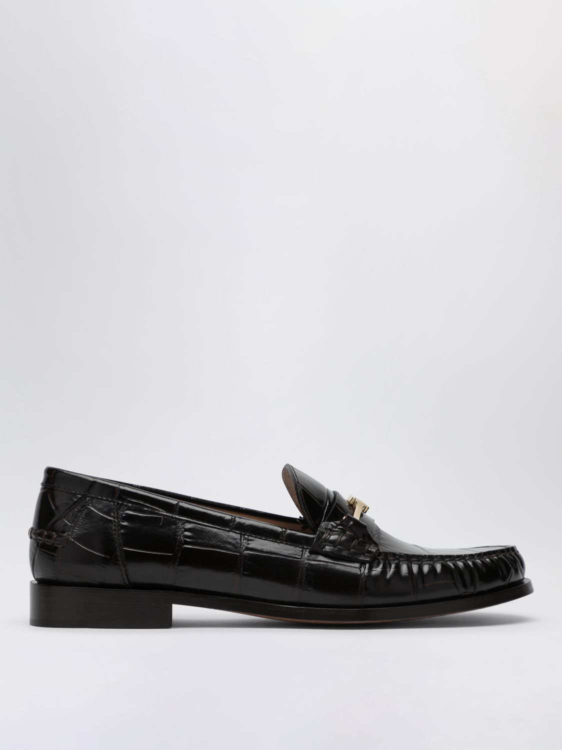 Womans 로퍼 Ferragamo
