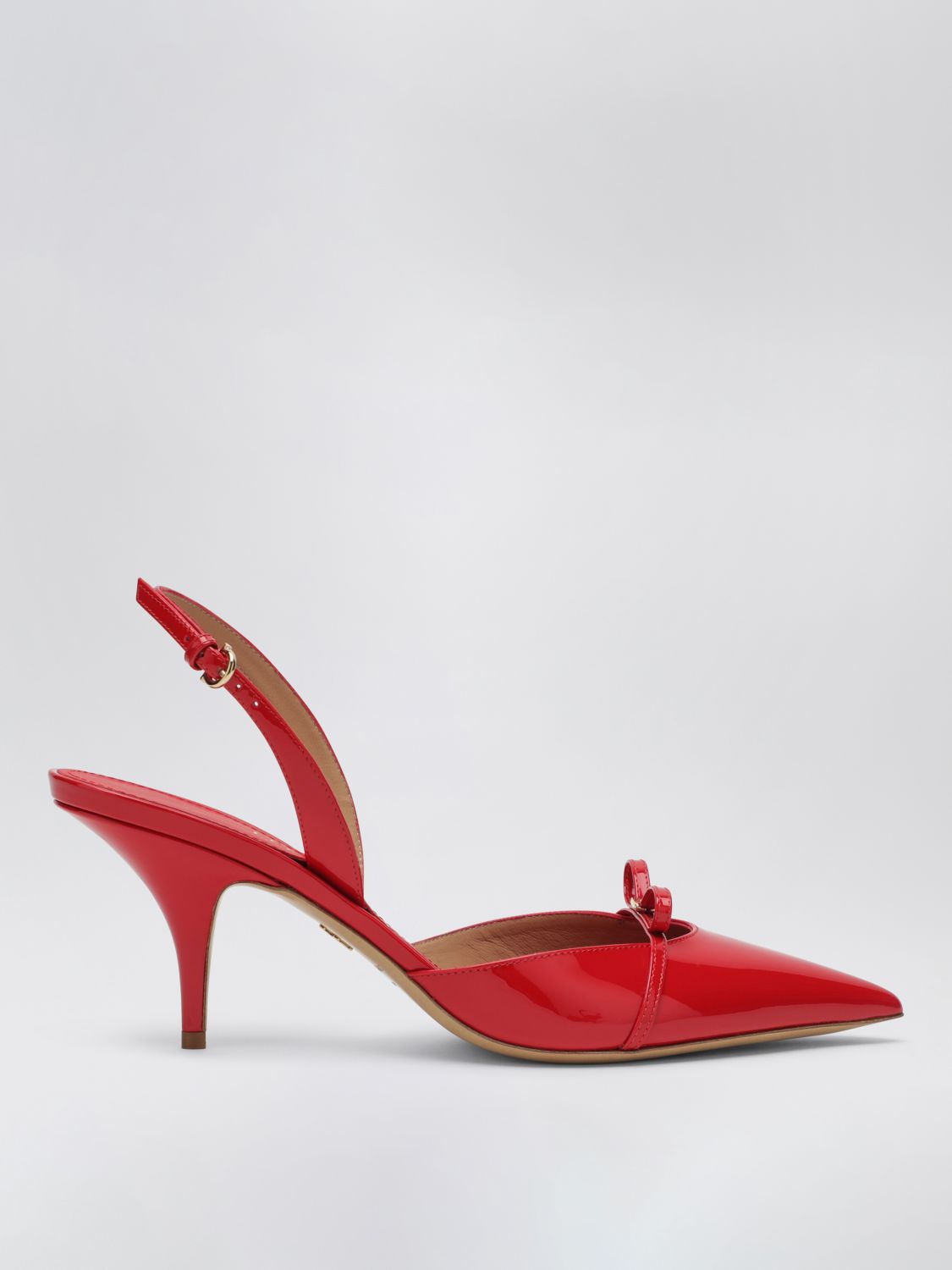 Womans 펌프스 Ferragamo