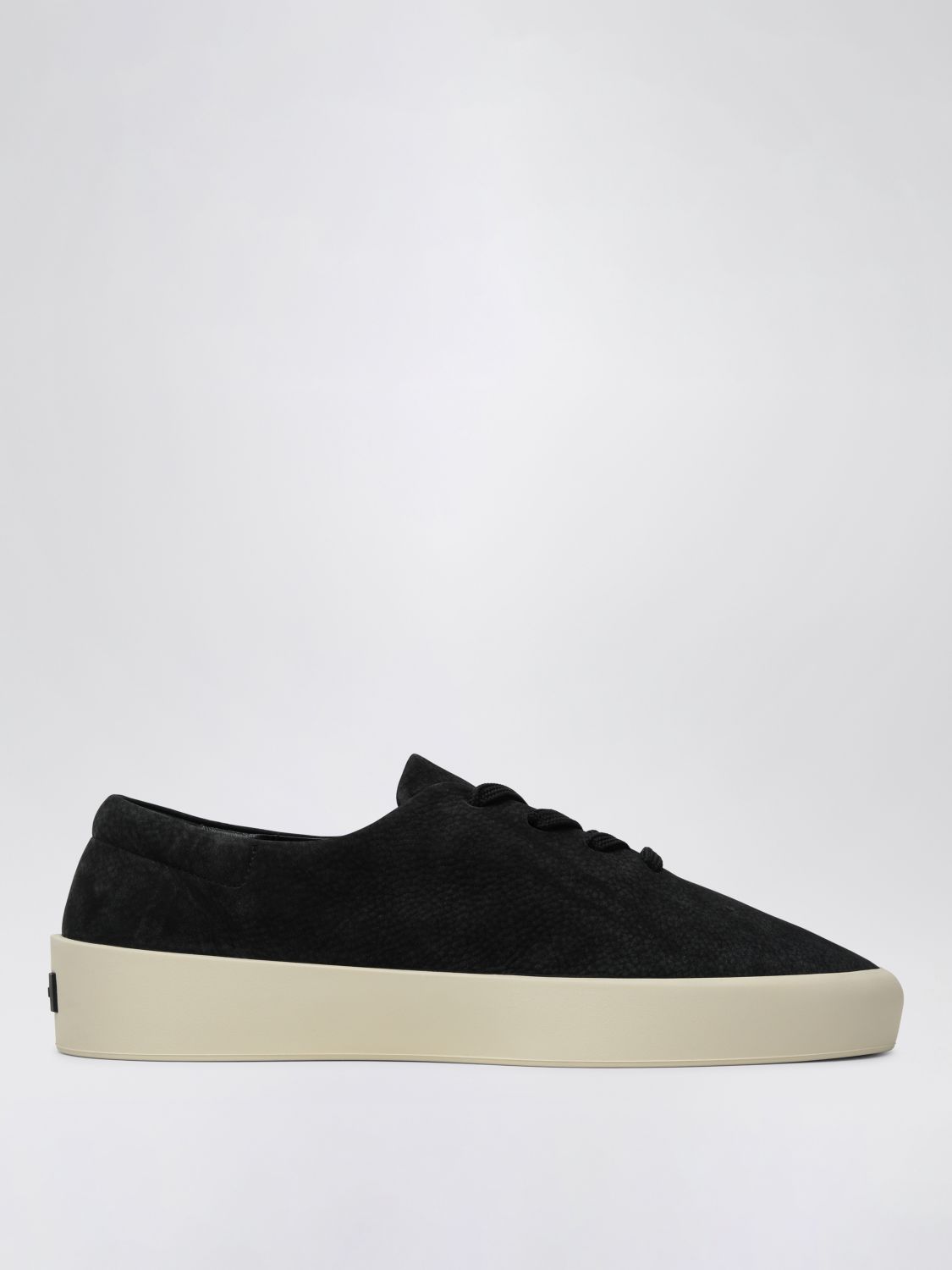 Mens 스니커즈 Fear Of God