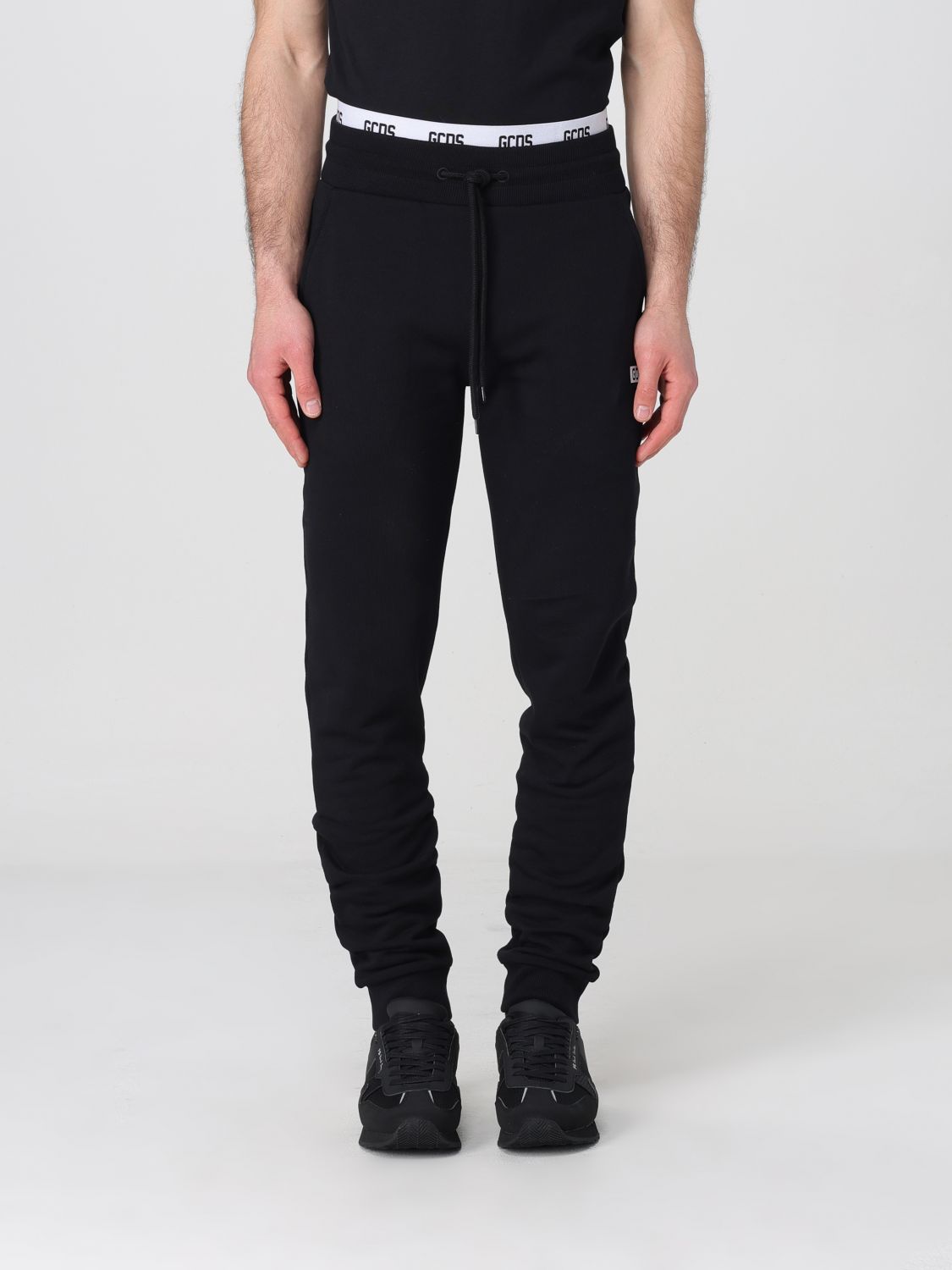 Mens 팬츠 Gcds