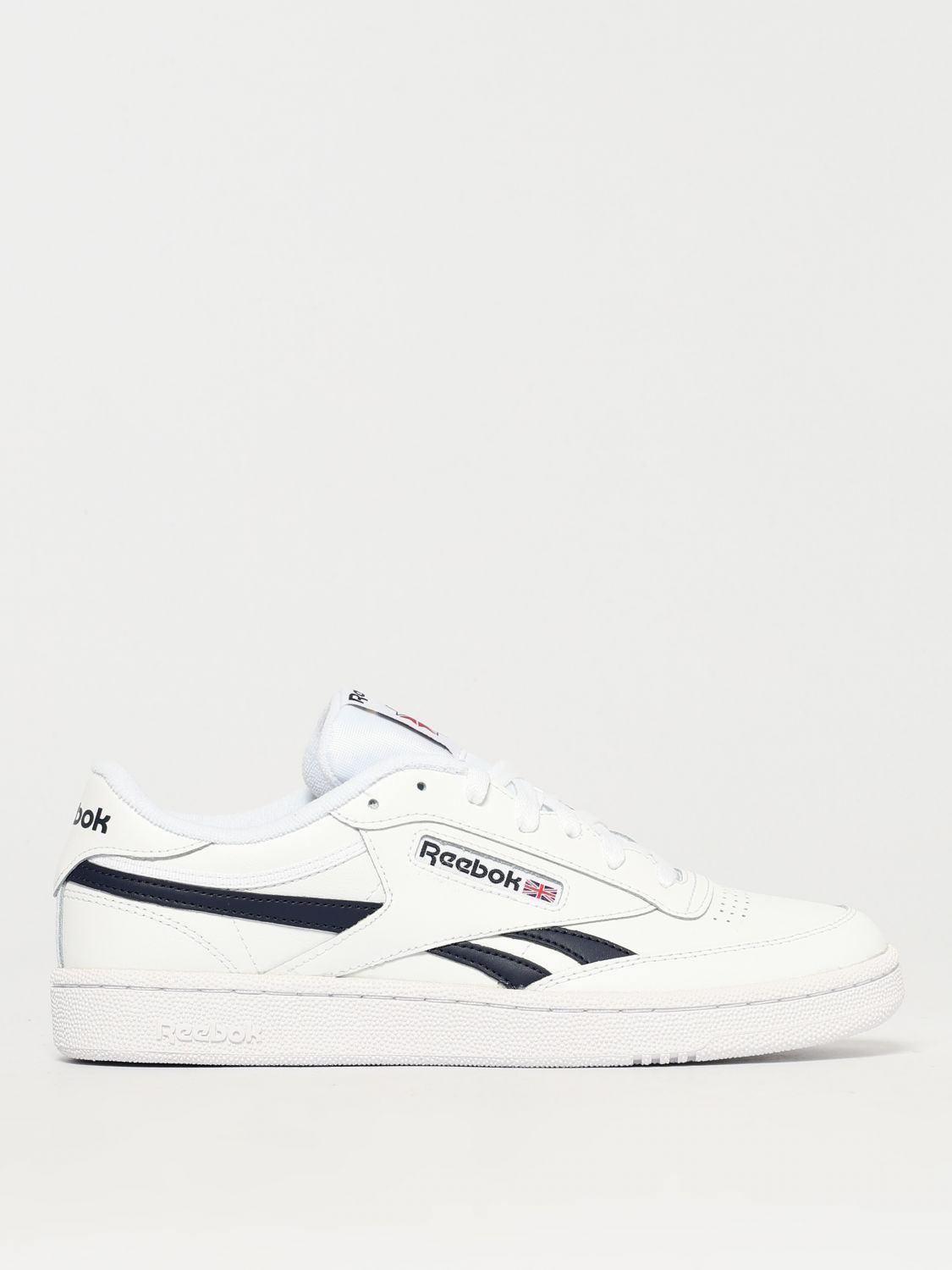 Mens 스니커즈 Reebok