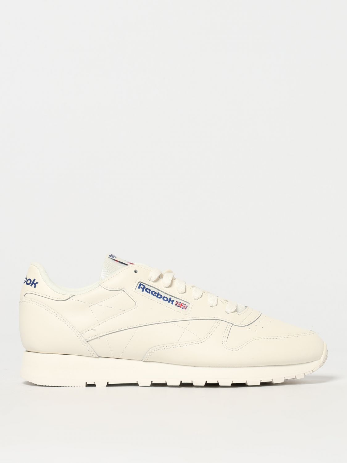 Mens 스니커즈 Reebok